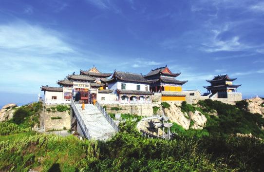 와이즈 와이즈 토토 승무패 승무패