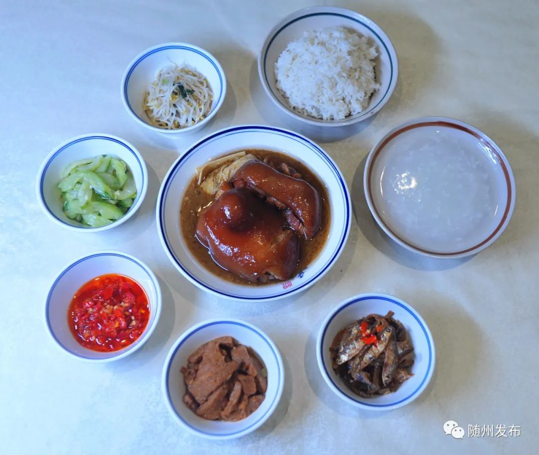 厨师长教你“随州三鲜”的正宗做法，湖北传统名菜，待客佳肴！_哔哩哔哩 (゜-゜)つロ 干杯~-bilibili