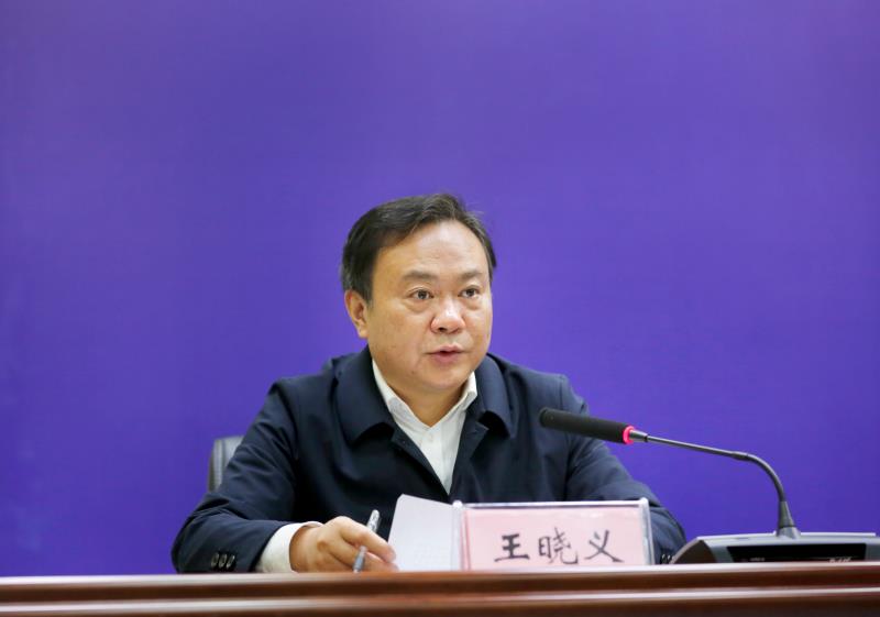湖北随州市人口及经济水平_陈媛媛湖北随州市广水