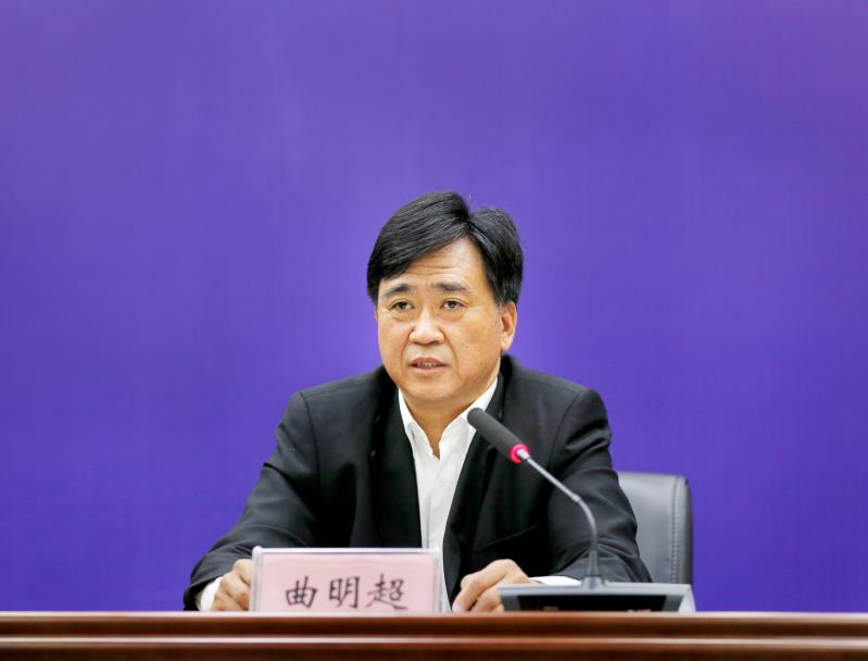 湖北随州市人口及经济水平_陈媛媛湖北随州市广水