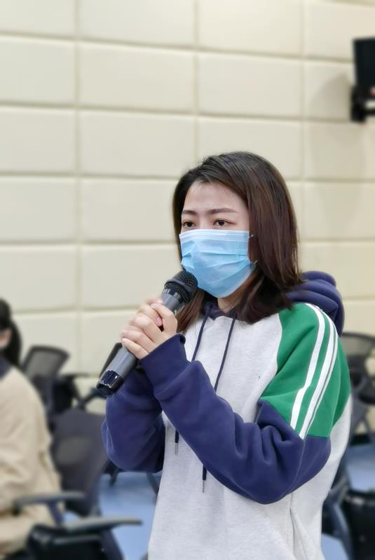 第七次人口普查员的统一服装_人口普查员服装(2)
