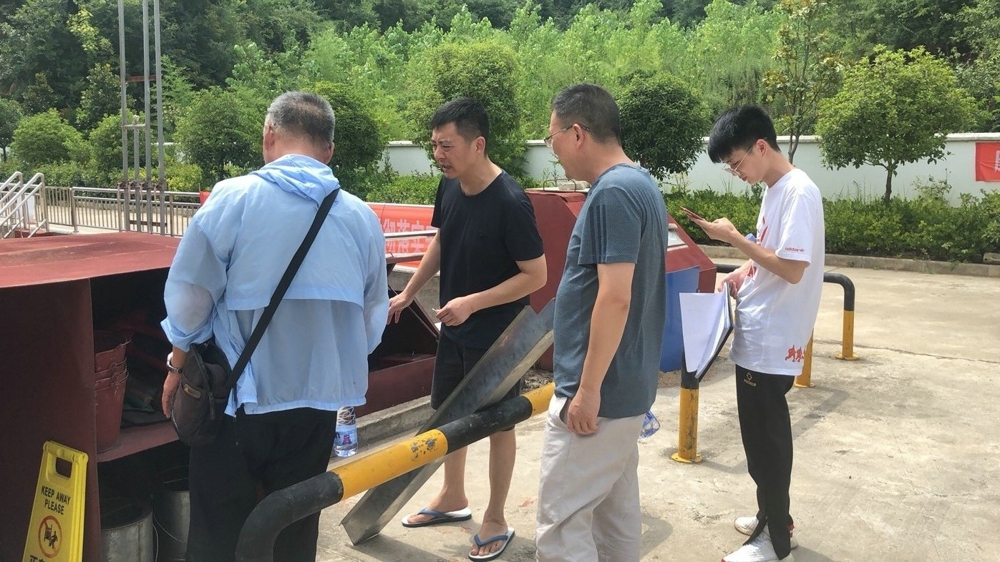 윈 윈 토토