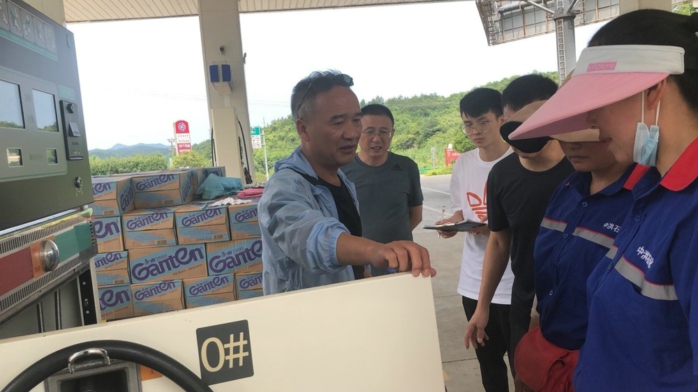 윈 토토